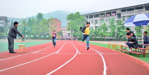 貴州民族學(xué)院人文科技學(xué)院成人教育學(xué)院