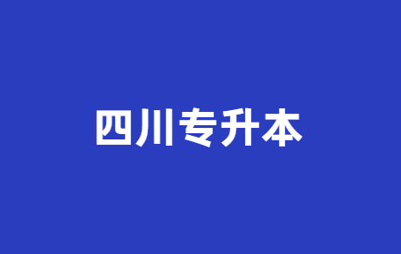 四川統(tǒng)招專升本未被錄取可以申請(qǐng)調(diào)劑民辦院校嗎？