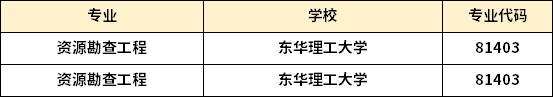 1668166465146.jpg