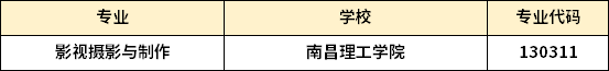 1668166149936.jpg