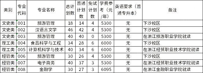 1678431027783.jpg