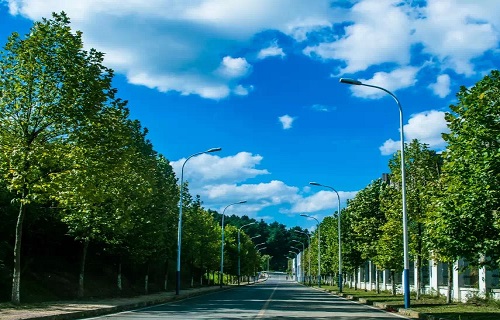 長順縣中等職業(yè)學校的乘車路線