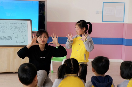 成都幼師學校排名