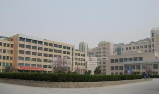 蘭州城市建設(shè)學(xué)校