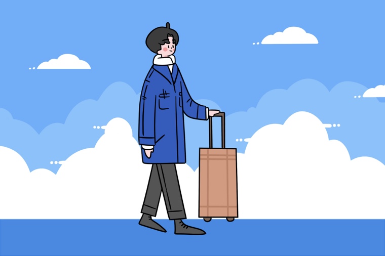 2023望城縣職業(yè)中等專業(yè)學校有哪些專業(yè)