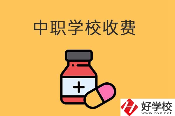 衡陽(yáng)的中職學(xué)校怎么收費(fèi)的？費(fèi)用貴不貴？