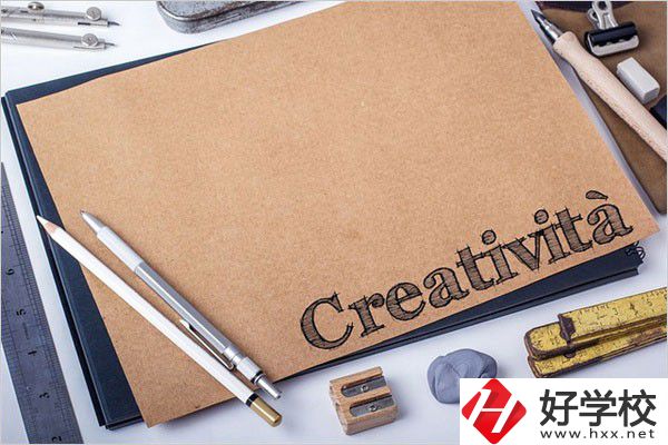 永州的技校都有什么專業(yè)？怎樣選技校專業(yè)？