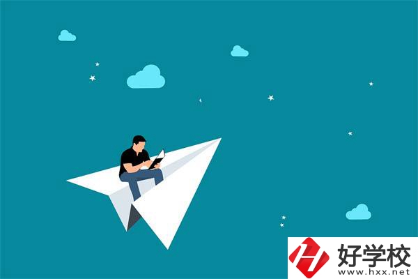 湖南除長沙外哪個市的公辦中專最多？辦學好的有哪些？