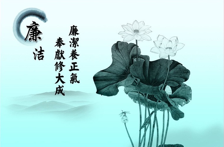 赫章縣平山農(nóng)業(yè)技術(shù)高級(jí)中學(xué)