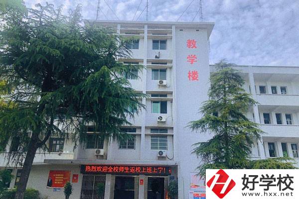 株洲鐵路機(jī)電職業(yè)技術(shù)學(xué)校的核心優(yōu)勢(shì)有哪些？