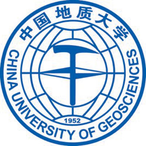 中國(guó)地質(zhì)大學(xué)網(wǎng)絡(luò)教育學(xué)費(fèi)多少？