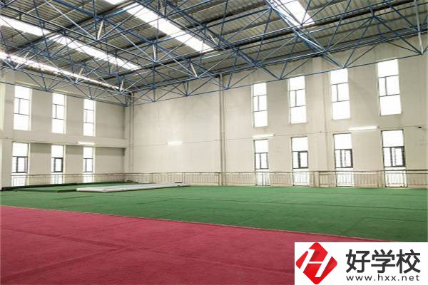 婁底環(huán)宇中等職業(yè)技術(shù)學(xué)校辦學(xué)如何？什么專業(yè)能升學(xué)？