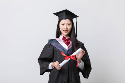 蘭州專升本學(xué)校有哪些專業(yè)？