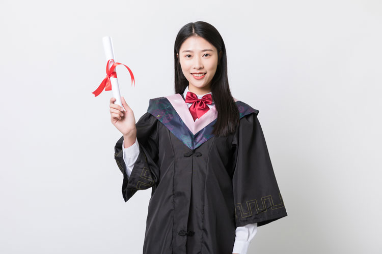 西安交通大學專升本有哪些報名要求和條件限制？