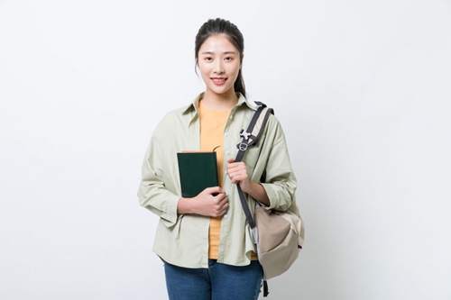 旅游管理專升本考試哪些科目？考什么內(nèi)容？