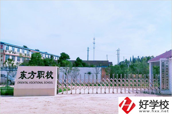 常德有多少民辦中專？民辦中專怎么樣？