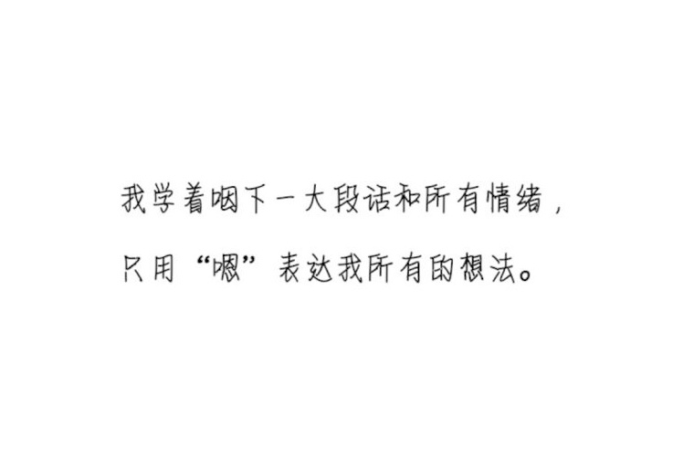 威寧縣藝術(shù)設(shè)計學(xué)校