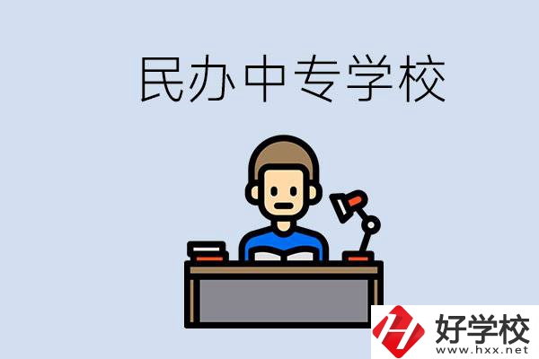 在益陽讀民辦中專可以上大學(xué)嗎？民辦學(xué)校能選嗎？