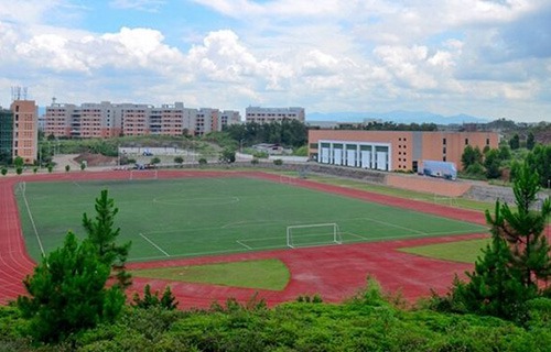 余姚市第三職業(yè)技術(shù)學(xué)校