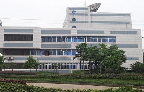 武漢市廣播電視大學(xué)