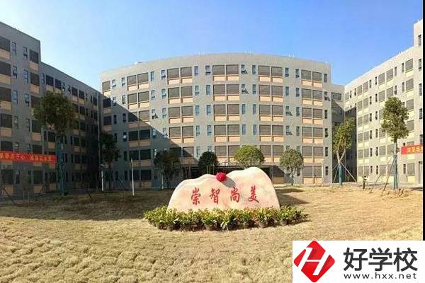 株洲市幼兒師范學(xué)校有哪些五年制大專招生專業(yè)？