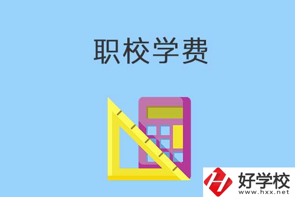 在益陽讀職校學(xué)費(fèi)貴嗎？多少錢一年？