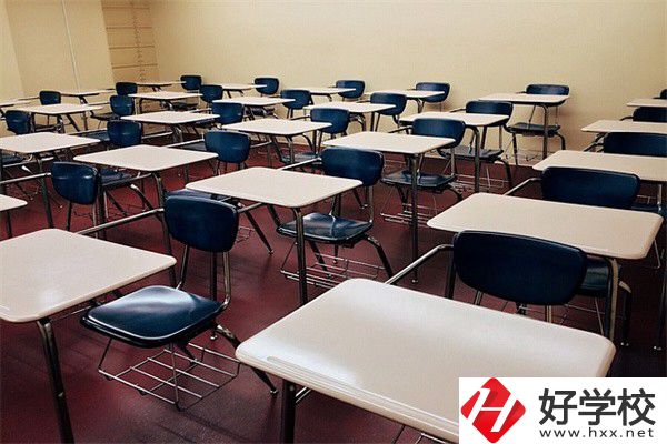 益陽的民辦中專怎么樣？有必要讀嗎？