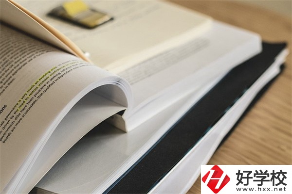 邵陽(yáng)的技工學(xué)校有哪些？是什么性質(zhì)的？