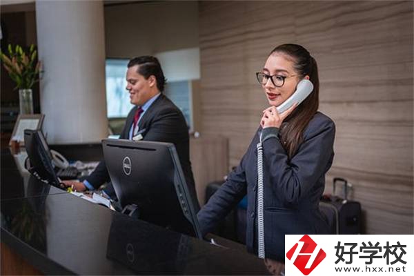 郴州有開設護理專業(yè)的中職嗎？哪些專業(yè)開設較多？