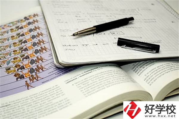 湖南中職有“火箭班”嗎？有什么優(yōu)勢(shì)？