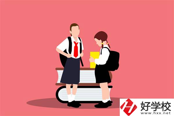 在湖南就讀中職真的很差嗎？中職偏見要如何改變？