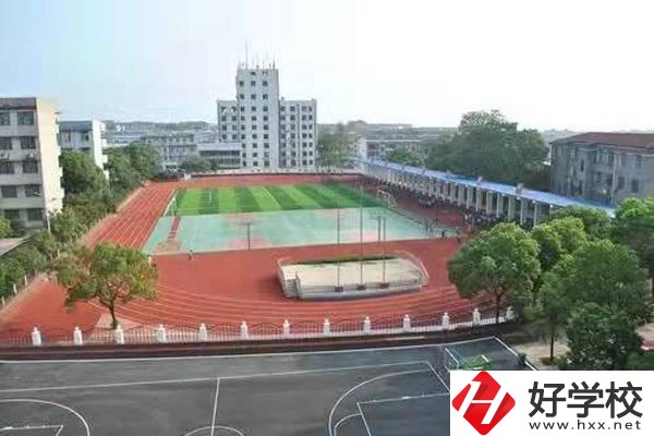 株洲縣1.jpg