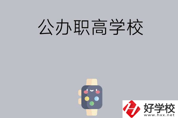 長沙哪些公辦職高學(xué)校比較有特色？