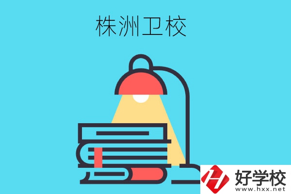 株洲有哪些專業(yè)性較強(qiáng)的衛(wèi)校？