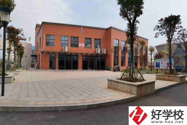 邵陽市體育運(yùn)動(dòng)學(xué)校有什么專業(yè)？發(fā)展前景如何？