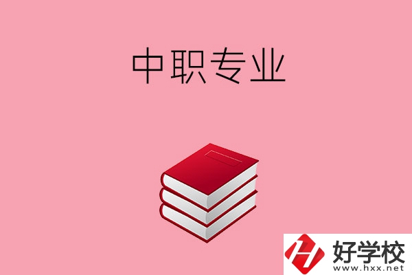 在懷化讀中職選什么專(zhuān)業(yè)比較好？就業(yè)方向如何？