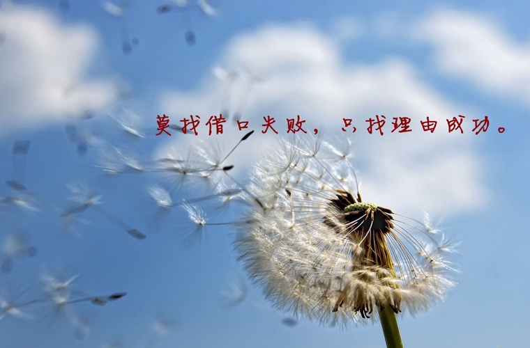 河南濮陽衛(wèi)生學(xué)校有醫(yī)療器材維修與營銷專業(yè)嗎?