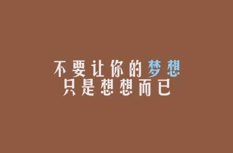 高坪區(qū)職業(yè)高級(jí)中學(xué)2024年學(xué)費(fèi)多少？貴嗎？