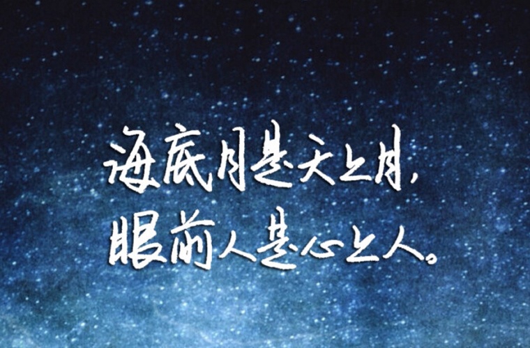 高坪區(qū)職業(yè)高級中學2024年學費多少？貴嗎？