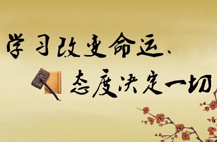 平山縣職業(yè)教育中心2024年學(xué)費(fèi)多少錢一年