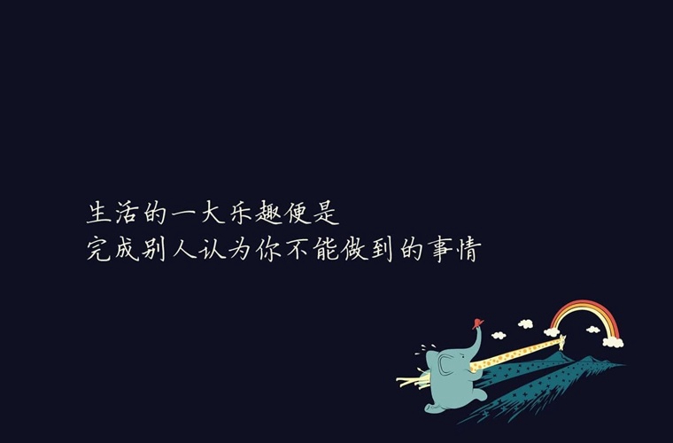 宜賓東方職業(yè)技術(shù)學校2024年報名一年多少學費