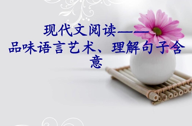 安徽物聯(lián)網(wǎng)技術(shù)應(yīng)用中專學(xué)校排名榜（最新）