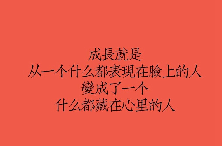 宜賓東方職業(yè)技術(shù)學校2024年報名一年多少學費