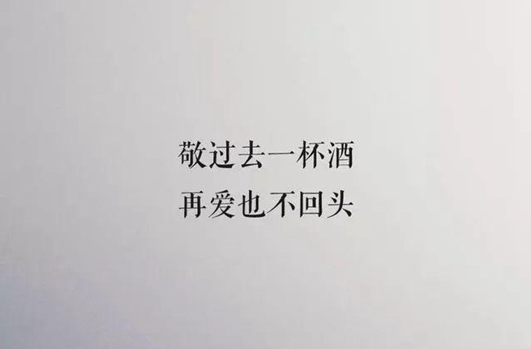 高坪區(qū)職業(yè)高級(jí)中學(xué)2024年學(xué)費(fèi)多少？貴嗎？