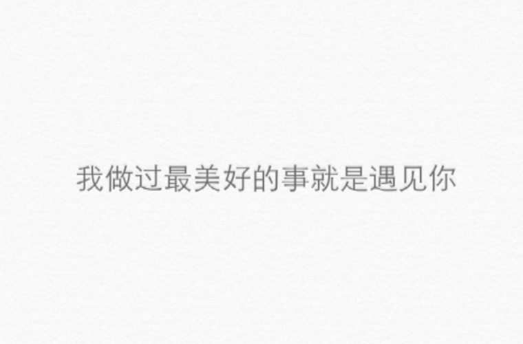 平山縣職業(yè)教育中心2024年學費多少錢一年