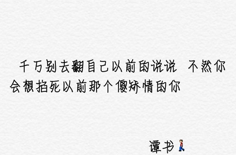 貴陽工具廠技工學(xué)校2024年報(bào)名一年多少學(xué)費(fèi)