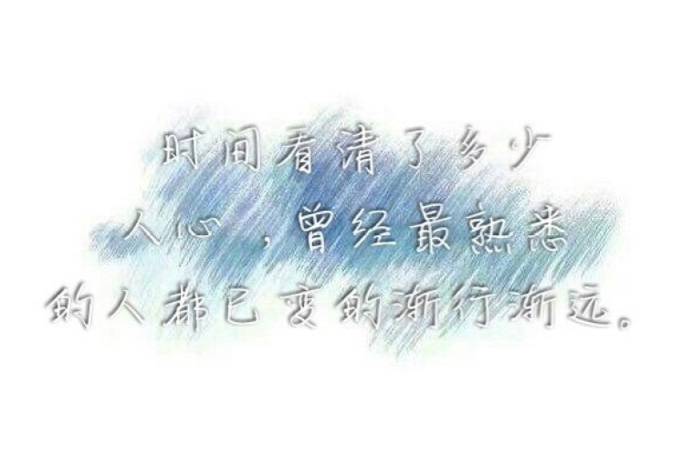 宜賓東方職業(yè)技術學校2024年報名一年多少學費