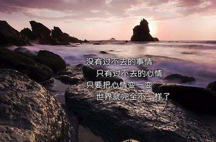 西安中考200分左右能讀什么學校