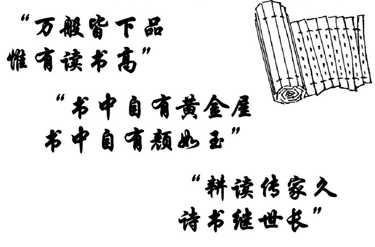 高坪區(qū)職業(yè)高級中學2024年學費多少？貴嗎？