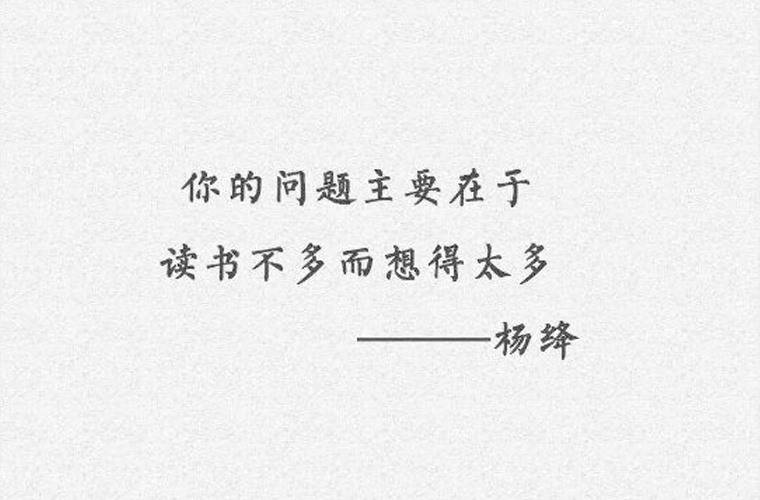 四川省實(shí)用中等專業(yè)學(xué)校2024年學(xué)費(fèi)多少錢一年